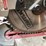 #10117-•-craftsman-10"-sliding-compound-miter-saw-image-7