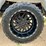 2017-ford-f250-lariat-image-8