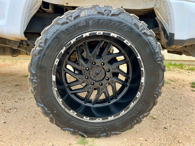 2017-ford-f250-lariat-image-8