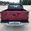 2002-chevrolet-s10-image-6