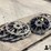 amity-beet-harvester-lifter-wheels-(bid-per-unit)-image-3