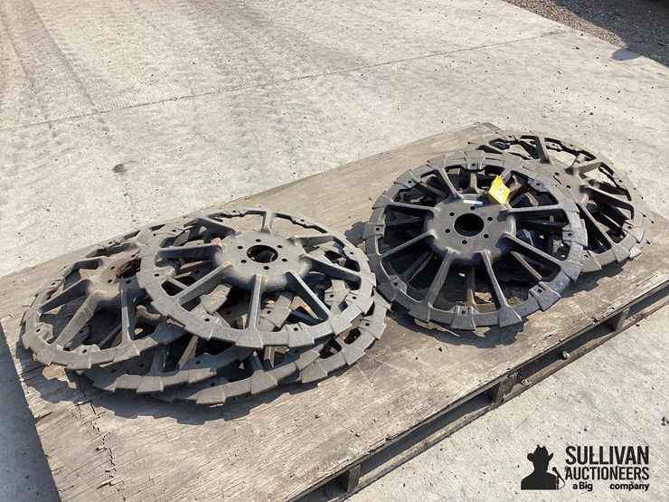 amity-beet-harvester-lifter-wheels-(bid-per-unit)-image-3