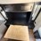 2022-grey-wolf-bumper-pull-camper-image-21