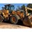 2020-hyundai-hl960-image-2