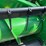 2010-john-deere-630f-image-13