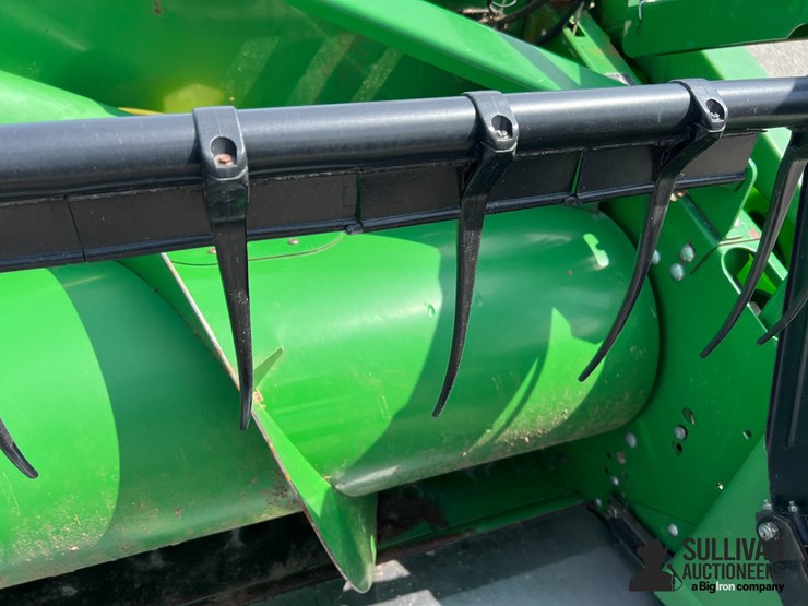 2010-john-deere-630f-image-13