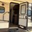 2018-sportsmen-le-32'-bumper-pull-camper-image-16
