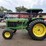 john-deere-3055-image-2