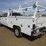 2016-dodge-ram-3500-image-5