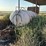 1200-gallon-sprayer-image-3