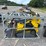 #11-•-2026-ats-t460-mini-track-skid-steer-image-1
