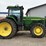 1998-john-deere-8400-image-3