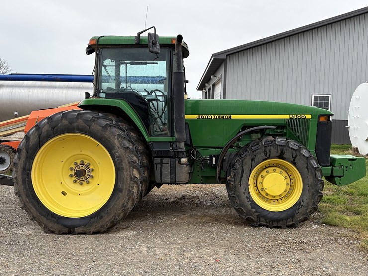 1998-john-deere-8400-image-3