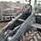 terex-tl80-image-8