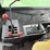 john-deere-3055-image-17