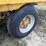 1984-custom-trailer-image-10