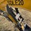 #9724-•-sdlanch-mini-excavator-sdle20-image-8
