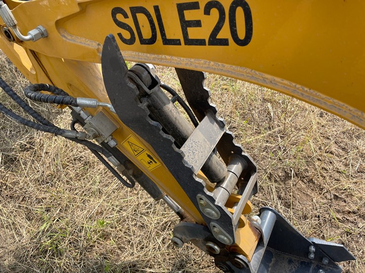 #9724-•-sdlanch-mini-excavator-sdle20-image-8