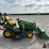 2020-john-deere-1025r-image-4