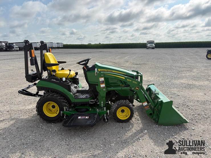 2020-john-deere-1025r-image-4