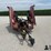 bush-hog-12715-image-2