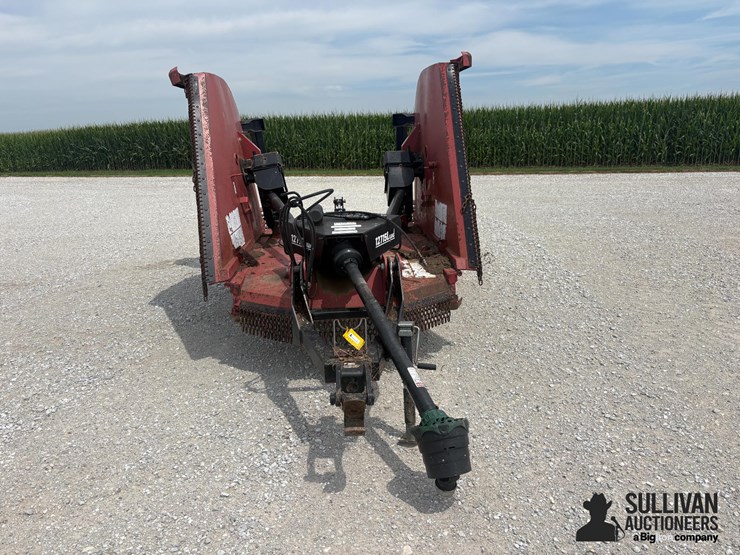 bush-hog-12715-image-2