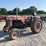 massey-ferguson-165-image-1