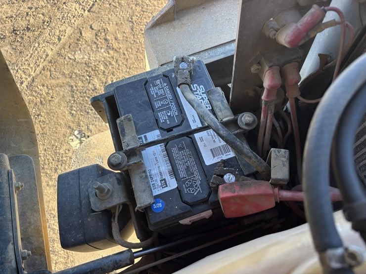 2006-caterpillar-cb-224e-image-29
