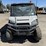 2021-polaris-pro-xd-4000d-image-8