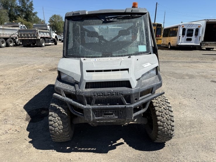 2021-polaris-pro-xd-4000d-image-8