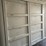 #403-•-40'-high-cube-multi-door-shipping-container-image-20