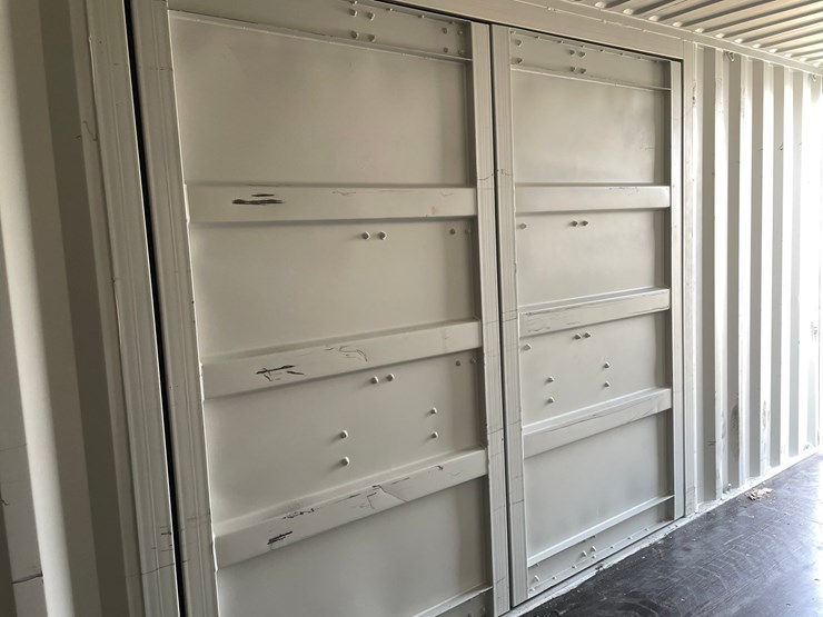 #403-•-40'-high-cube-multi-door-shipping-container-image-20