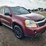 2007-chevrolet-equinox-ls-image-23
