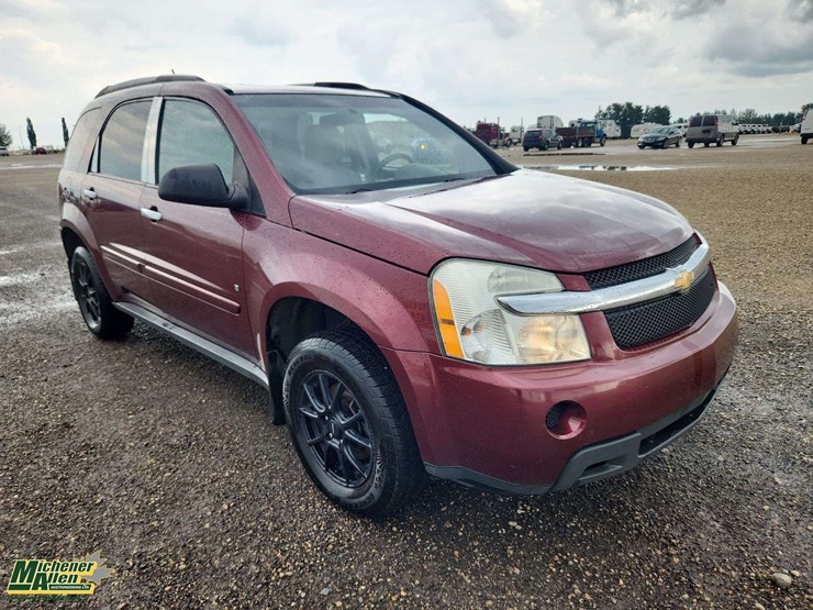 2007-chevrolet-equinox-ls-image-23