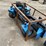 #9789-•-raytree-soil-conditioner-attachment-image-5