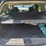 2009-jeep-grand-cherokee-image-42