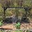 #2826-•-pile-of-scrap-metal-image-7