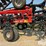 2013-case-ih-870-disc-ripper-image-19
