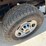 2015-chevrolet-silverado-2500hd-image-25