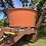 roto-grind-760-image-3