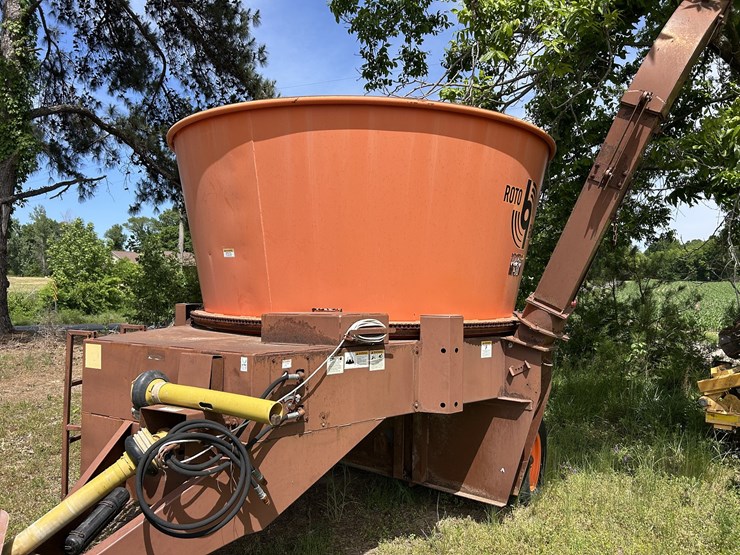 roto-grind-760-image-3