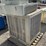 evap-cooler-image-3