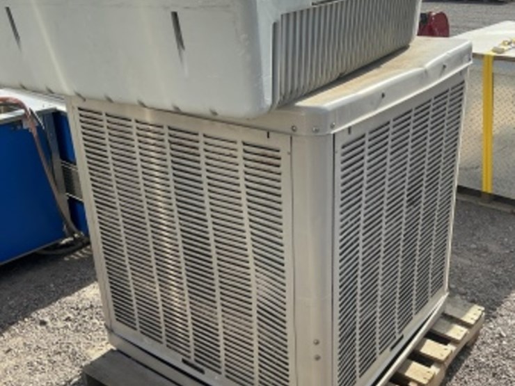 evap-cooler-image-3