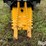 danuser-intimidator-skid-steer-tree-puller-image-10