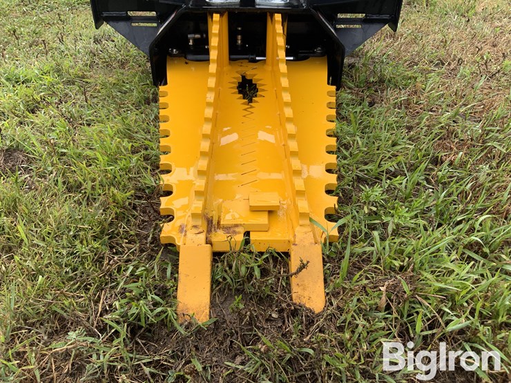 danuser-intimidator-skid-steer-tree-puller-image-10