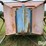 bulk-feed-bins-image-18