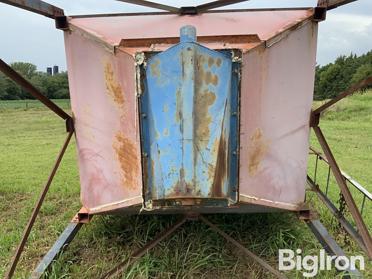 bulk-feed-bins-image-18