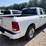 2017-dodge-1500-image-5