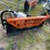#52-•-48”-hydraulic-skid-steer-pallet-forks-image-2