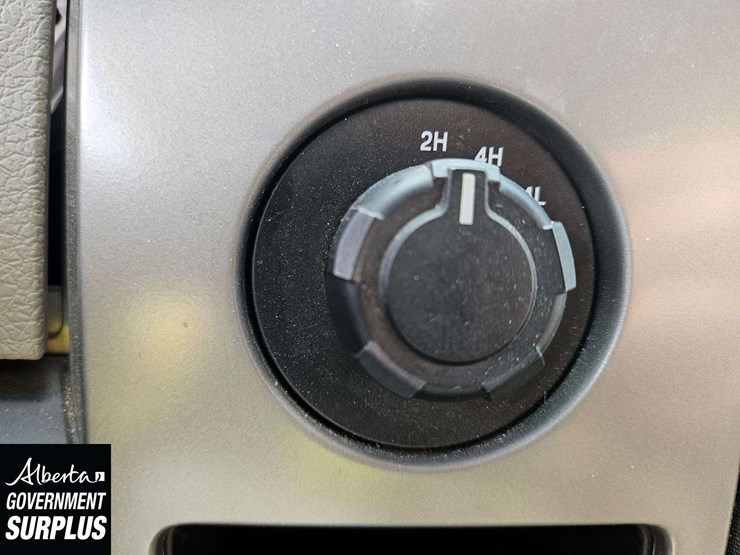 2009-ford-f150-image-15